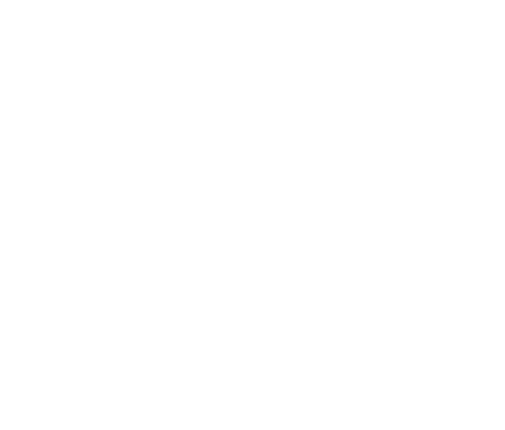 WiFi Informatica | Corsi di Formazione Online