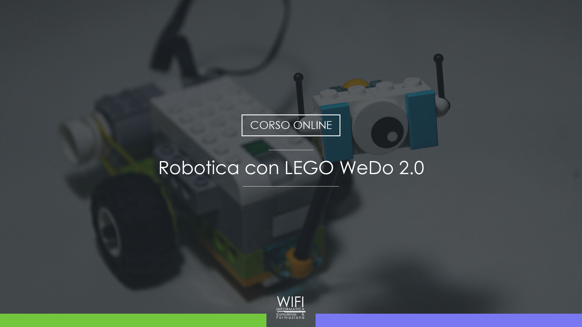 robotica-lego-wedo