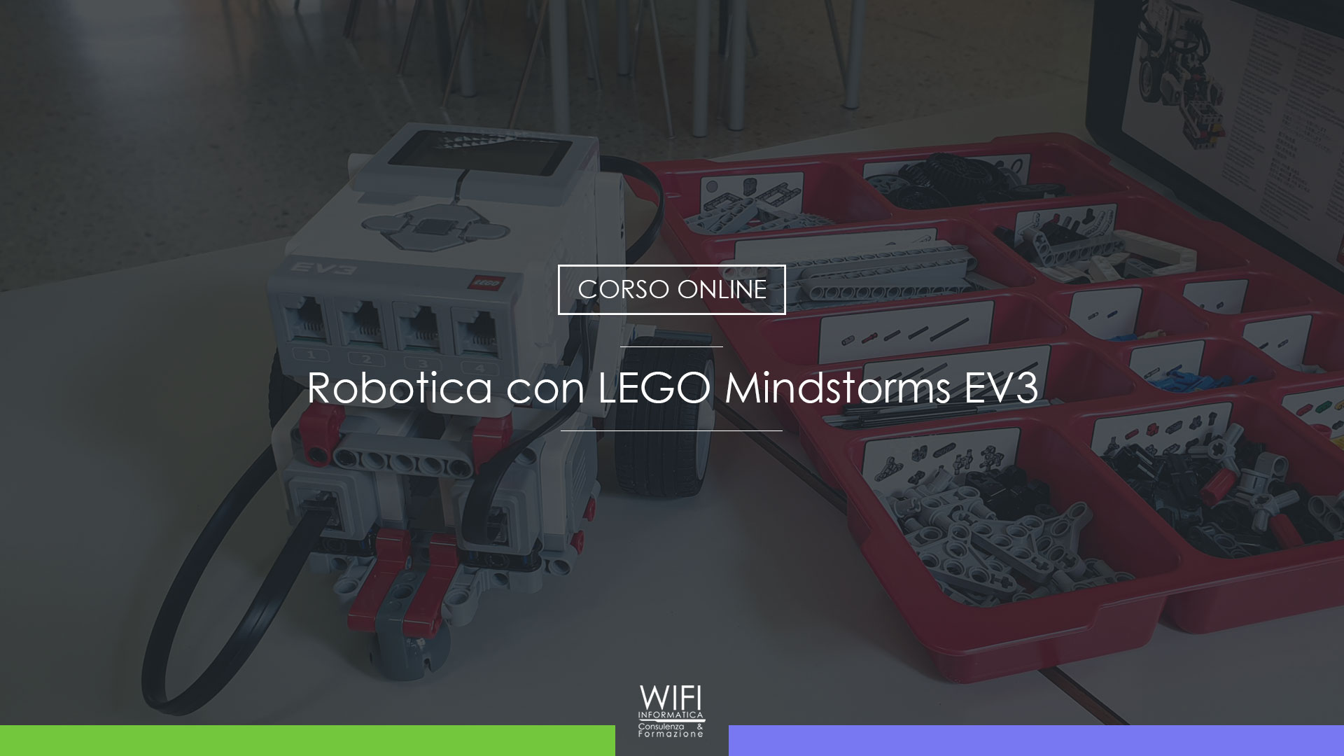 robotica-mindstorms-ev3