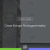 corso-fotogrammetria