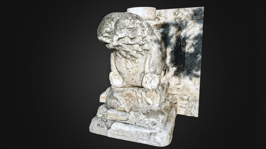 corso fotogrammetria
