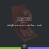 miglioramento-mesh