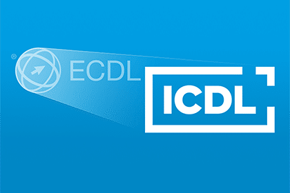 ecdl digital manifacturing