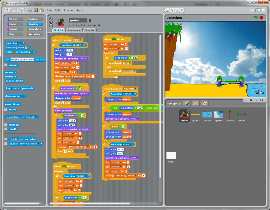 scratch_editor