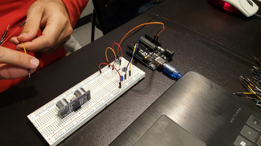 arduino_distance