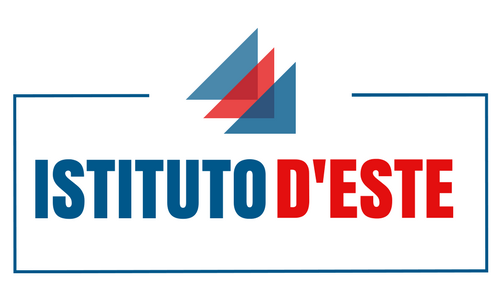Corsi informatica Tivoli