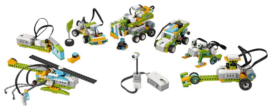 lego_wedo_guidonia