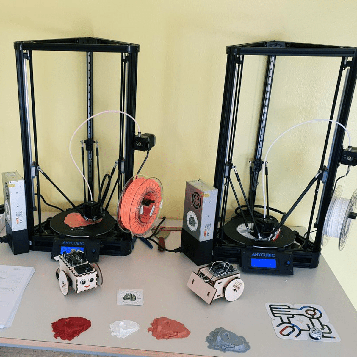 premio scuola digitale