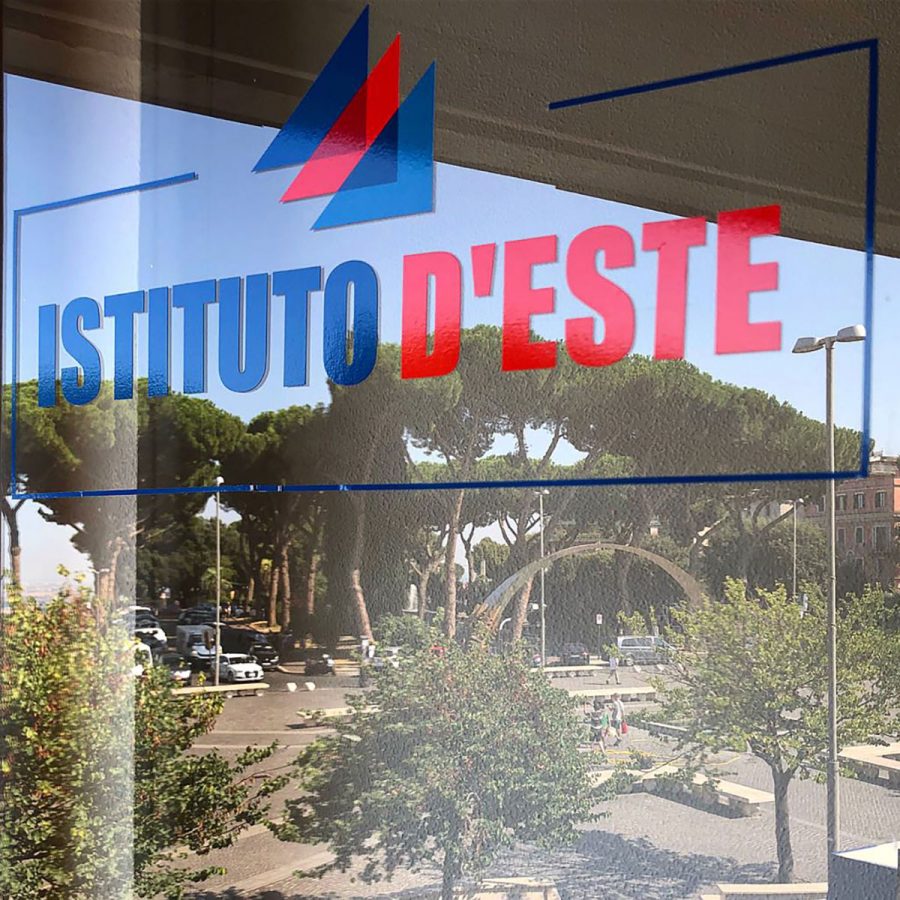 corsi informatica tivoli
