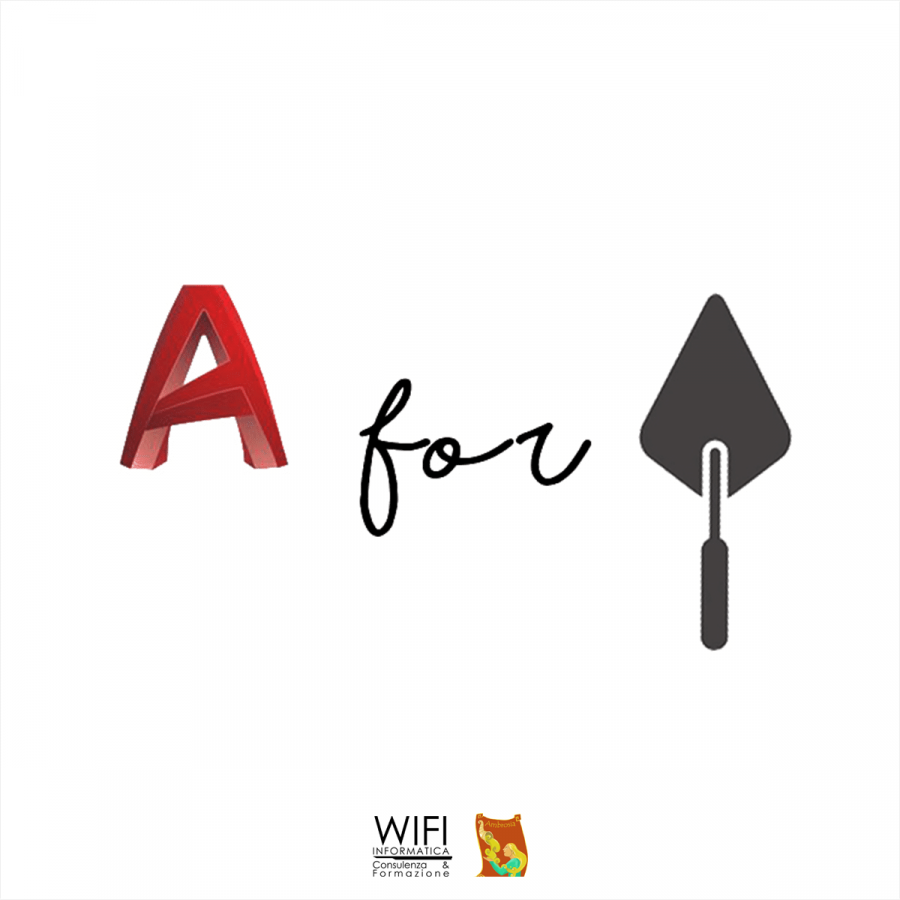 AutoCAD for Archeologist