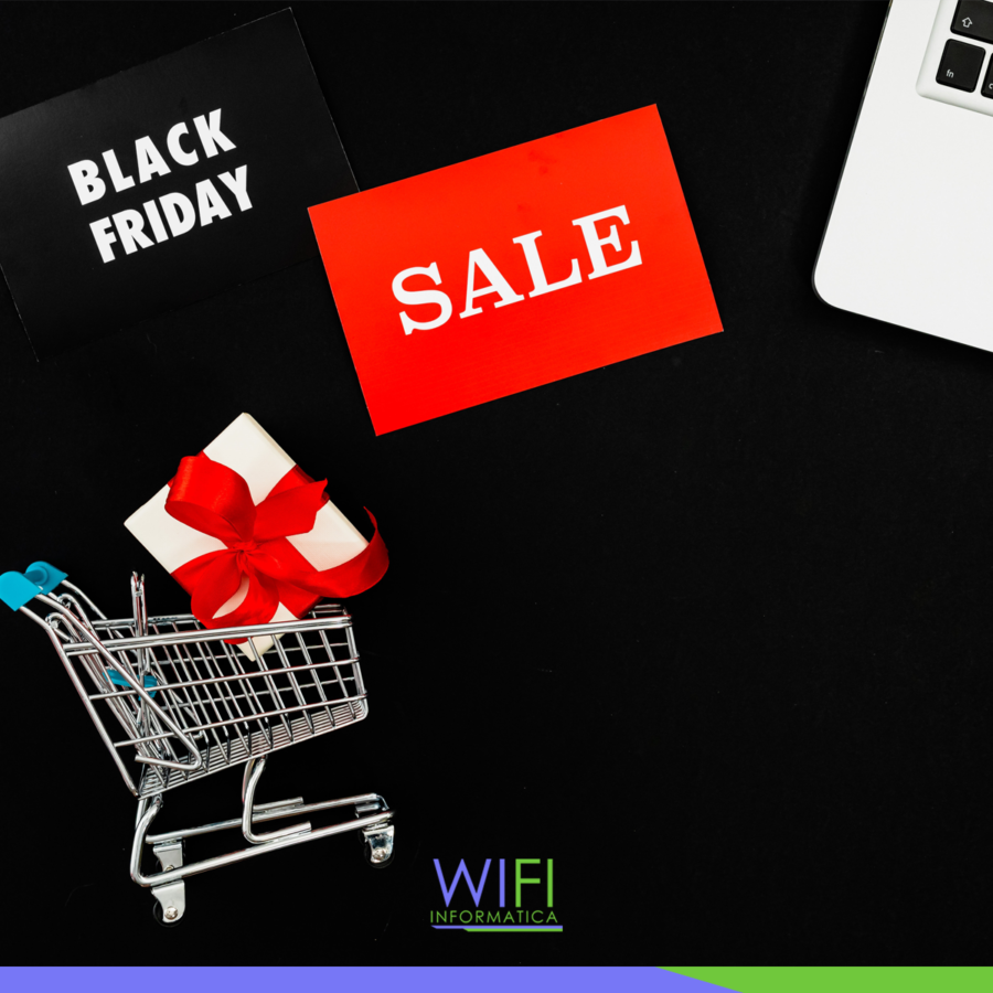 promo-black-friday