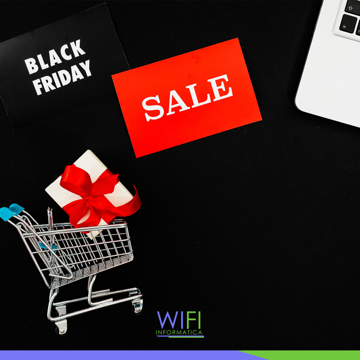 promo-black-friday