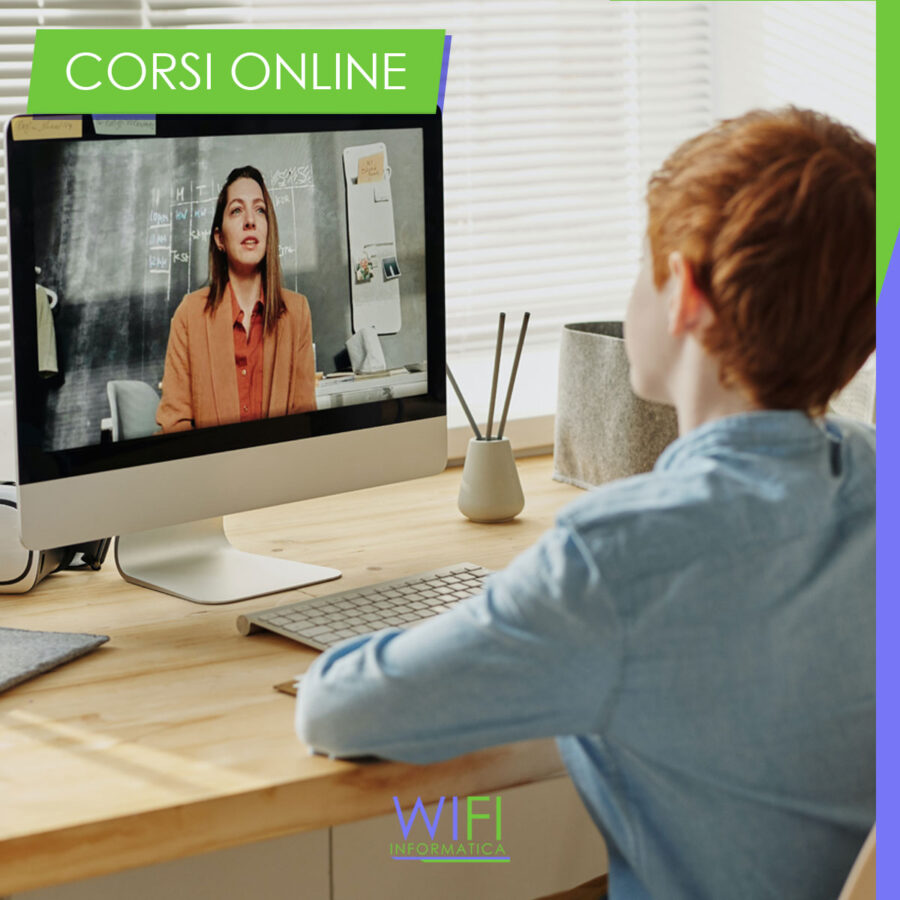 corsi-online-stem