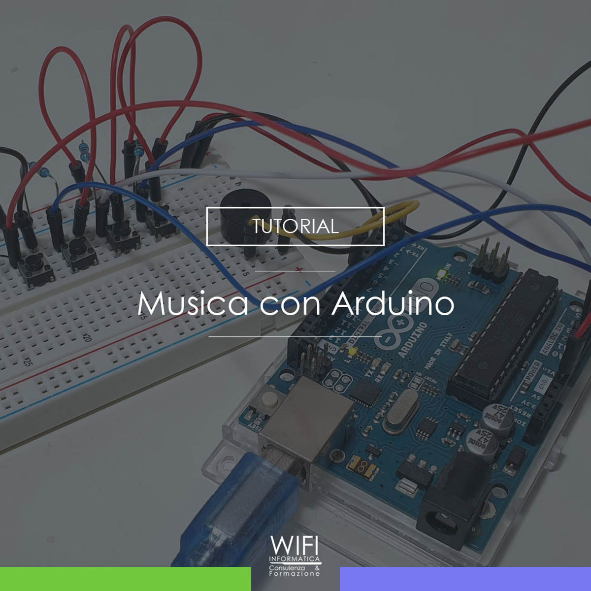 raccolta-tutorial-stem