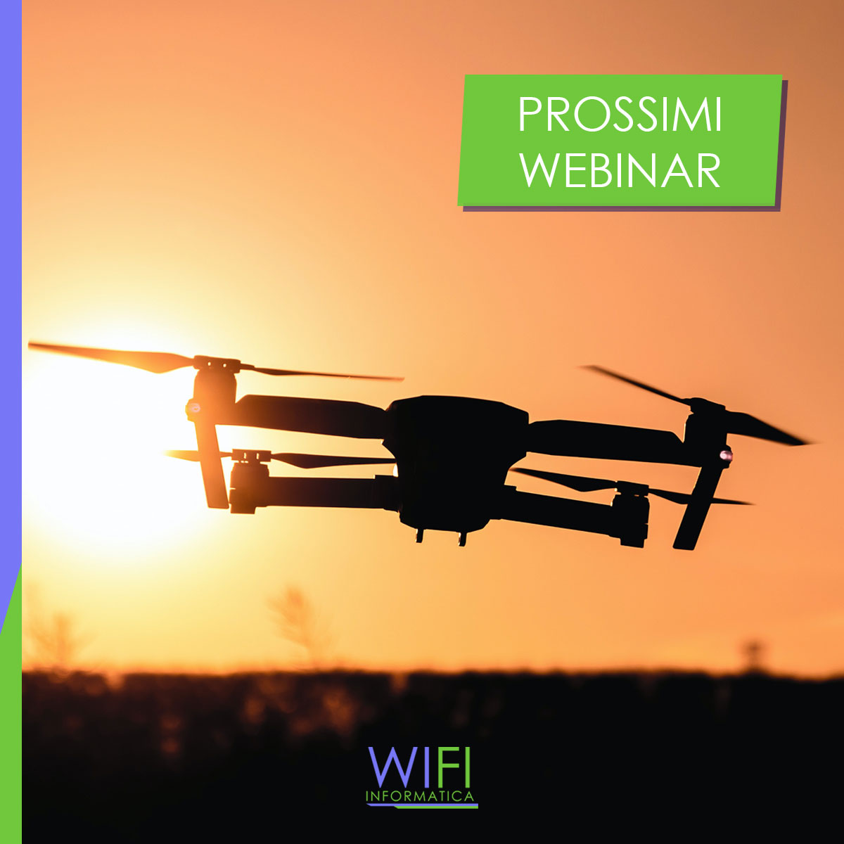 webinar-marzo