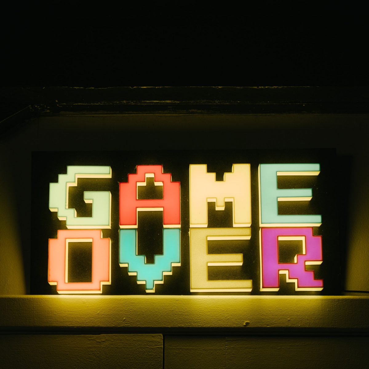 game_design