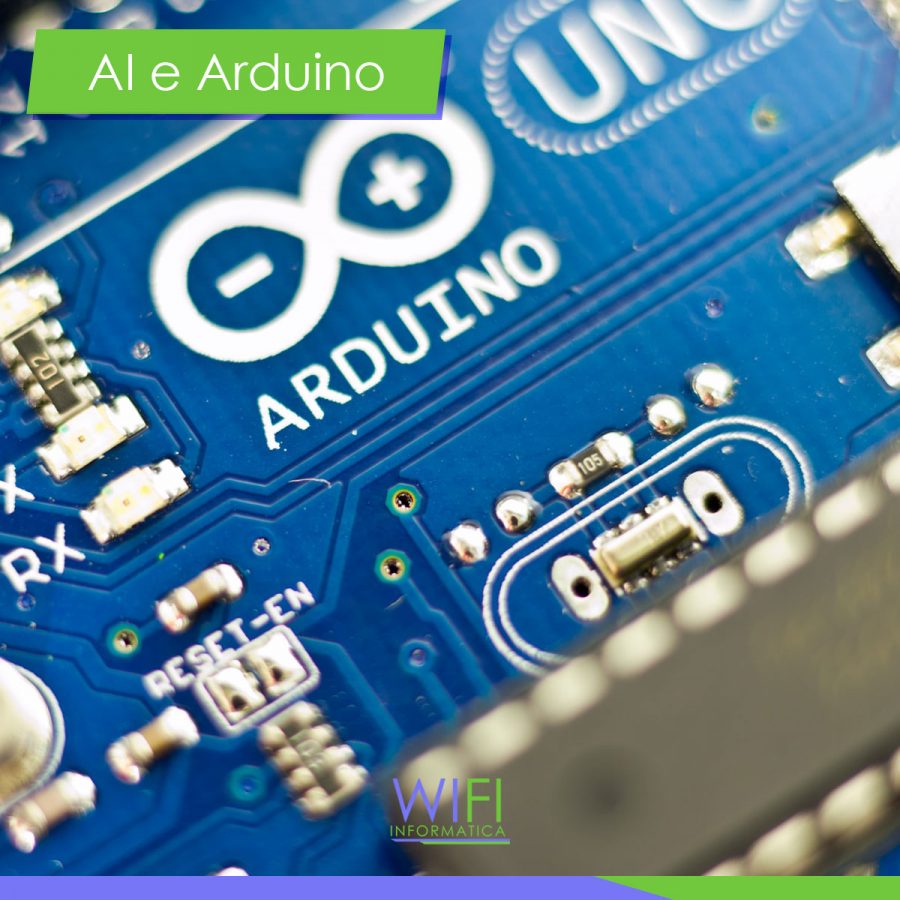 ai-arduino-cover