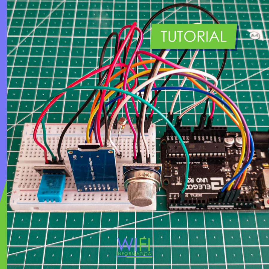 monitorare-ambiente-con-arduino