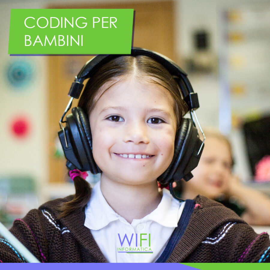 coding-bambini-scuola