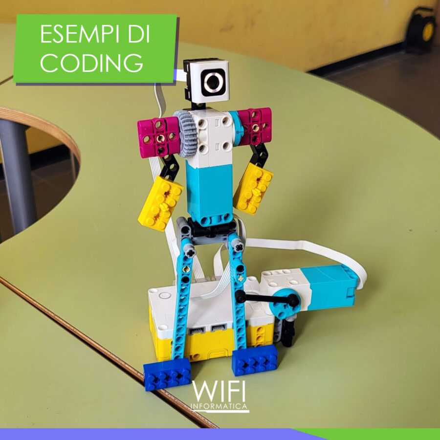 esempi-di-coding-scuola